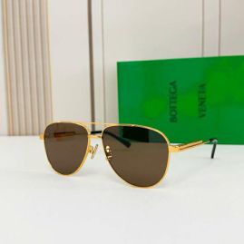 Picture of Bottega Veneta Sunglasses _SKUfw56826687fw